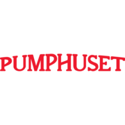 Pumphuset Sverige AB - 24.02.21