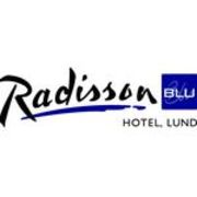 Radisson Blu Hotel, Lund - Closed - 09.12.18