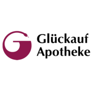 Glückauf-Apotheke - 11.10.21