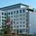 Hampton by Hilton London Luton Airport Photo