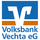 Volksbank Lutten, Filiale der Volksbank Vechta eG Photo