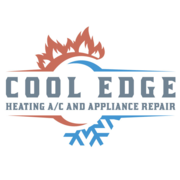 Cool Edge AC & Appliances - 06.10.21
