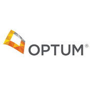 Optum Primary Care - Crystal Grove - 30.06.21