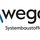 Wego Luxemburg Photo
