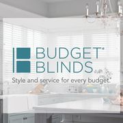 Budget Blinds of Medford - 25.09.18