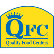 QFC Fuel Center - 16.05.17