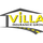Villa Insurance Group Photo