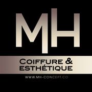 MH Coiffure & Esthétique - 13.03.14