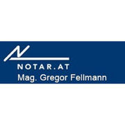 Öffentlicher Notar Mag. Gregor Fellmann - 18.04.21