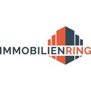 A!B Immobilienring GmbH Photo