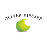 Dr. Oliver-Riesser-Maerker Facharzt für Zahn-, Mund- und Kieferheilkunde - 27.07.23