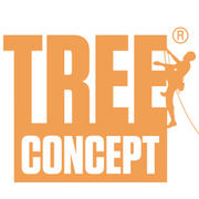 Tree Concept / Baumpflege - Baumfällung - 19.02.20