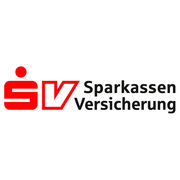 denk fensterbau gangkofen