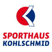 Sporthaus Kohlschmid - 21.09.21