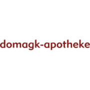 Domagk-Apotheke - 12.09.23