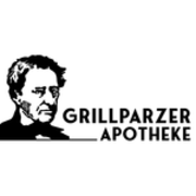 Grillparzer Apotheke - 13.07.23