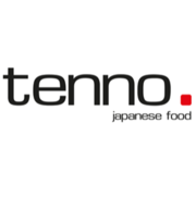 TENNO Sushi And More - 08.07.20