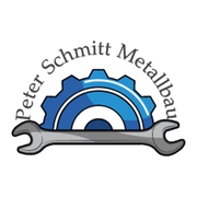 peter-schmitt-metallbau-inh- ...