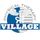 Village Physical Therapy of Walworth Photo