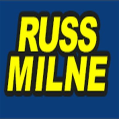 Russ Milne Ford Inc - 05.02.14