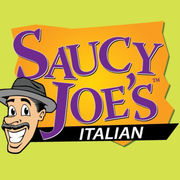 Saucy Joe's Italian Food Truck & Catering - 10.02.20