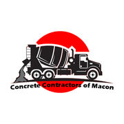Concrete Contractors of Macon - 10.05.21