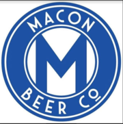 Macon Beer Company - Taproom & Kitchen - 08.02.20