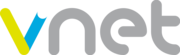 V Net Solutions - 16.09.22