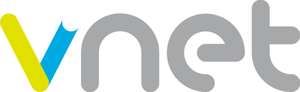 V Net Solutions - 16.09.22