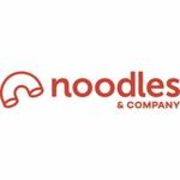 Noodles & Company - 29.06.20