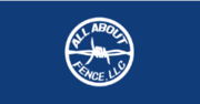All About Fence, LLC - 22.05.21
