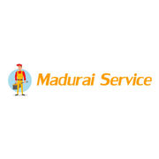 Madurai Service Center - 24.11.20