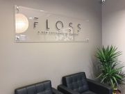 FLOSS Dental - Magnolia - 24.03.20
