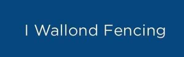 I Wallond Fencing Contractors - 04.05.13