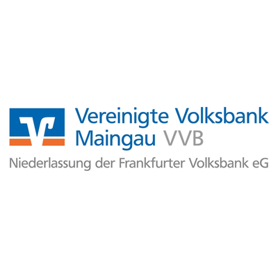Vereinigte Volksbank Maingau VVB - Mainflingen - 15.06.18
