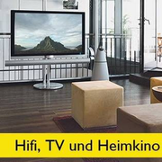 Tupalo De Merseburg Commerzbank Gotthardstra C3