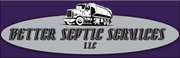 Better Septic Services - 14.02.19