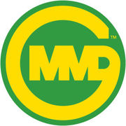 MMD Australia Pty Ltd (Perth) - 30.07.22