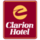 Clarion Collection Hotel Temperance - 26.04.19