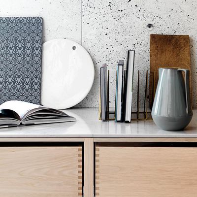 JKE Design Malmö - 05.07.18