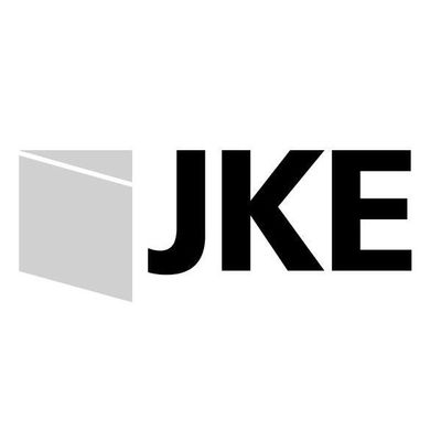 JKE Design Malmö - 05.07.18