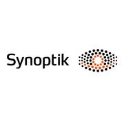 Optiker Synoptik Malmö Emporia shoppingcentrum - 11.04.21