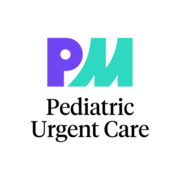 PM Pediatric Urgent Care - 10.03.24
