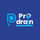 Pro Drain Inc Photo
