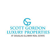 Scott Gordon Luxury Properties at Douglas Elliman Real Estate - 11.06.20