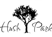 Hush Park - 25.07.18