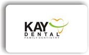Kay Dental Care (se habla español) - 02.12.15
