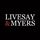 Livesay & Myers, P.C. Photo