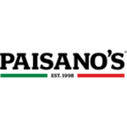 Paisano's Pizza - 06.02.24