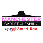 AmeriBest Carpet Cleaning Manchester - 08.02.20